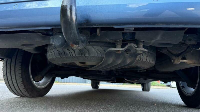 Used Volkswagen Transporter Shuttle 2019 for sale - 77587148: Photo 94