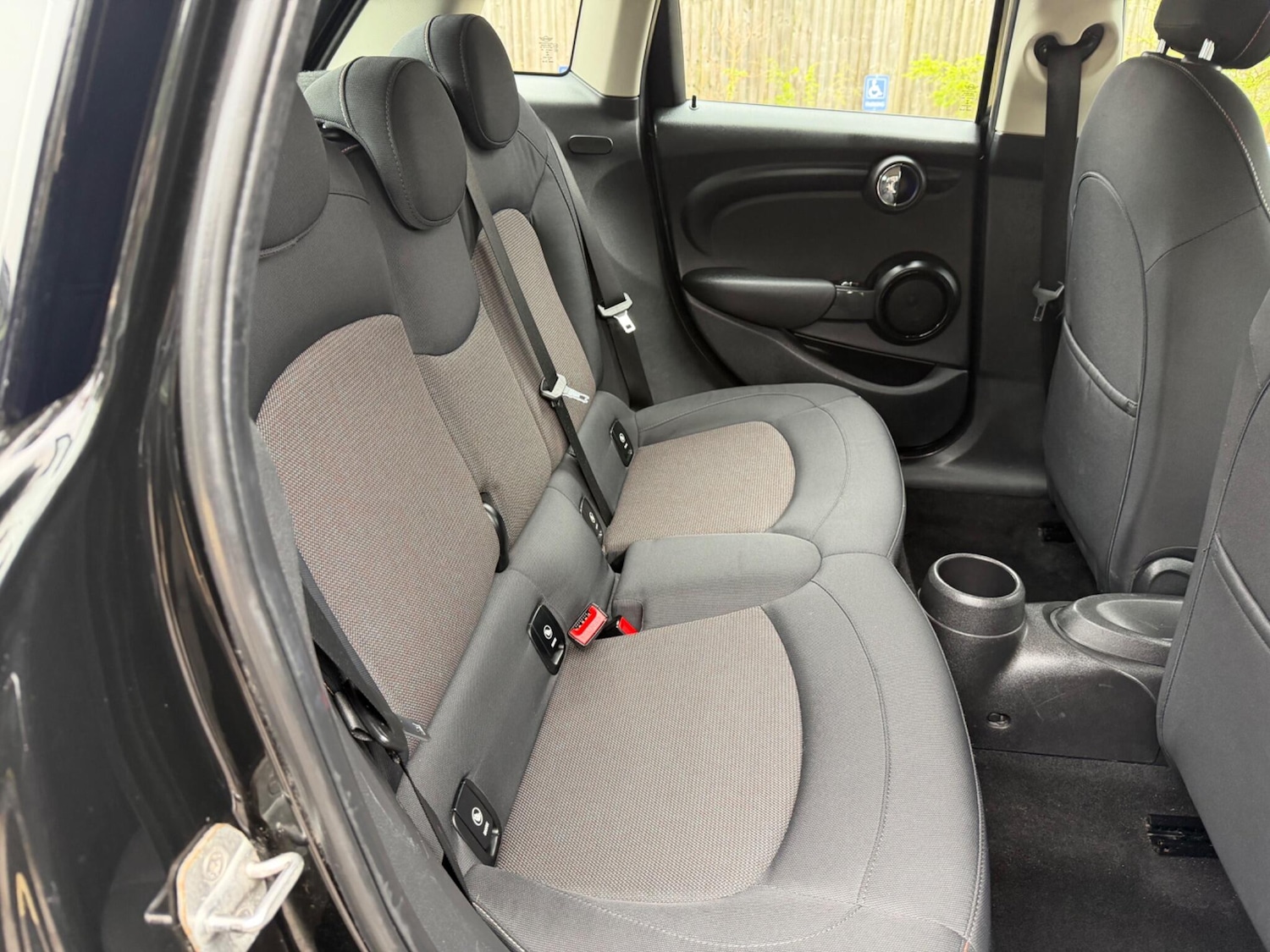 Used MINI Hatch 2015 for sale - 77793932: Photo 15