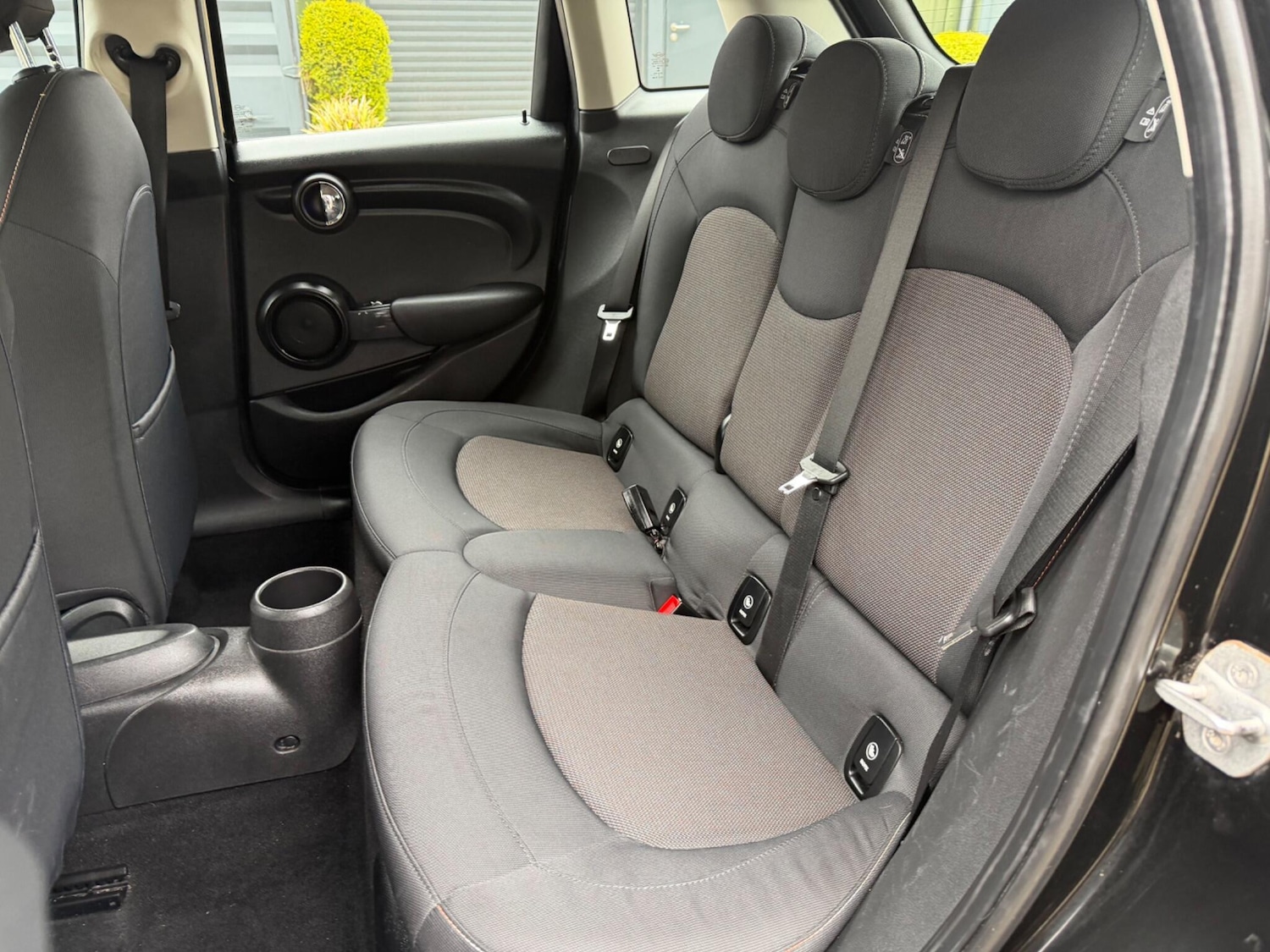 Used MINI Hatch 2015 for sale - 77793932: Photo 16