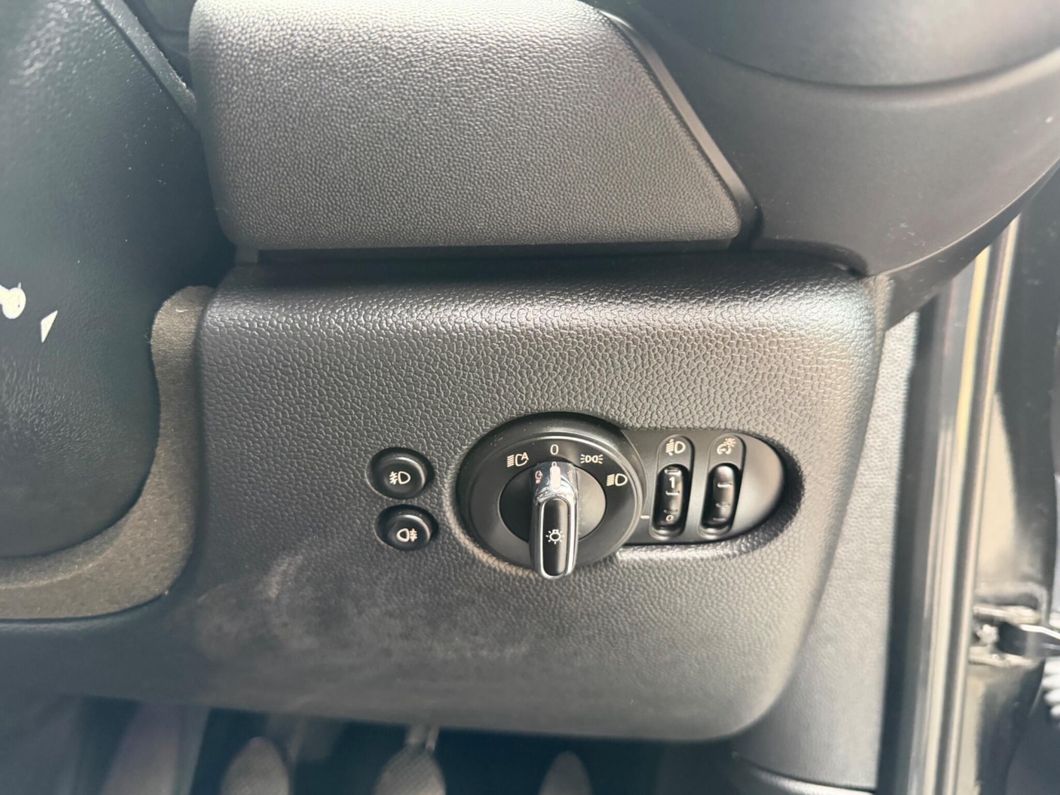 Used MINI Hatch 2015 for sale - 77793932: Photo 17