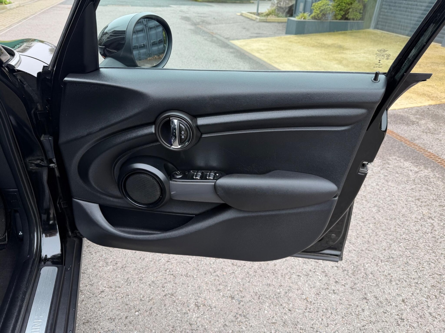 Used MINI Hatch 2015 for sale - 77793932: Photo 20