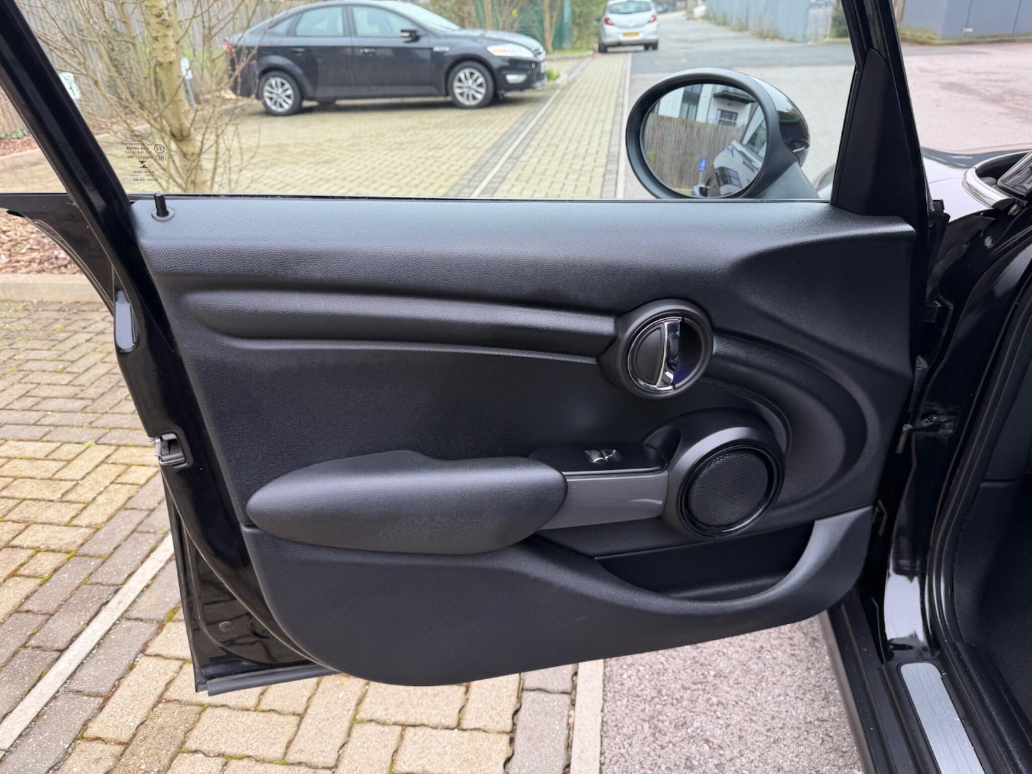 Used MINI Hatch 2015 for sale - 77793932: Photo 24