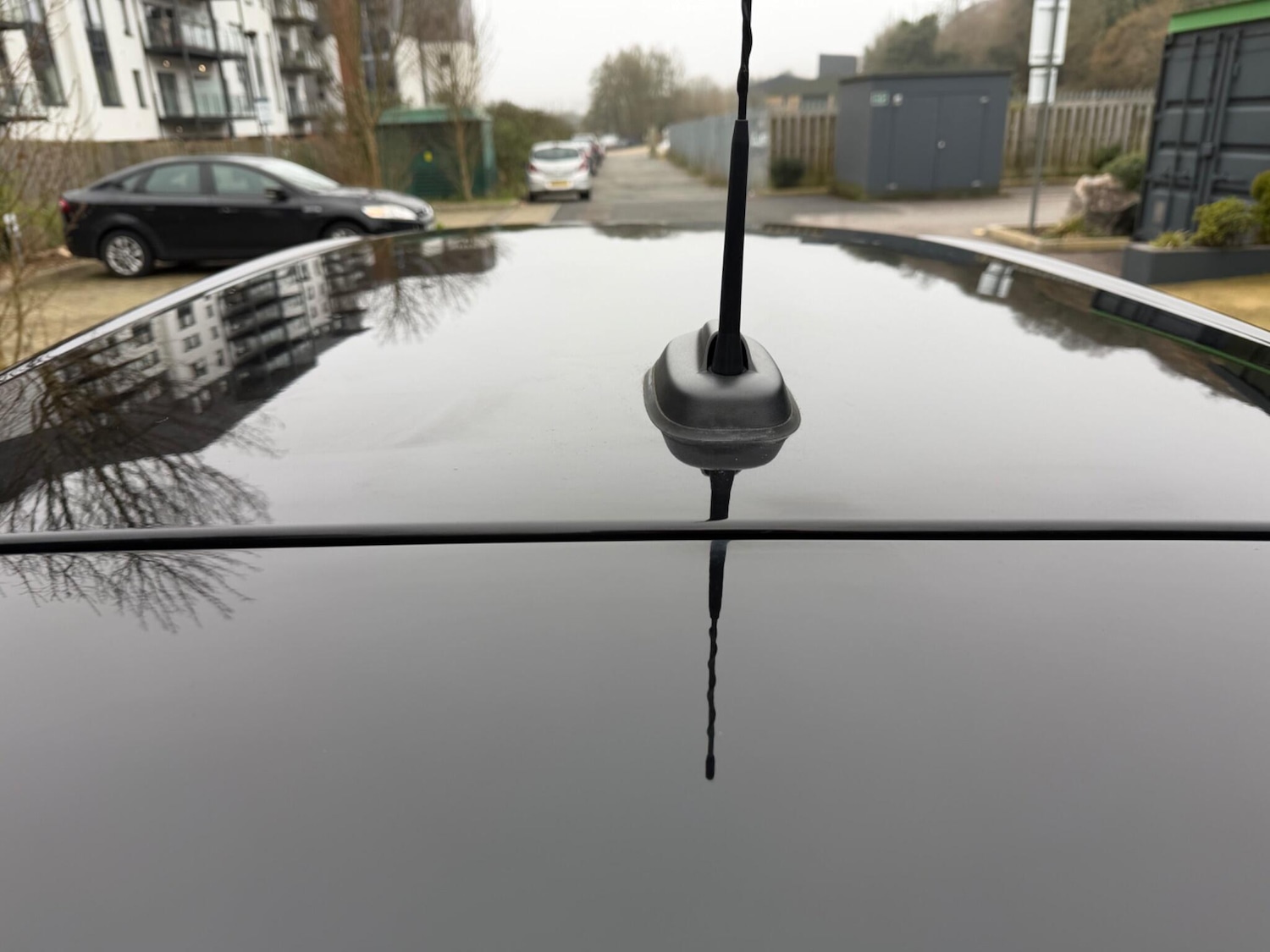 Used MINI Hatch 2015 for sale - 77793932: Photo 39