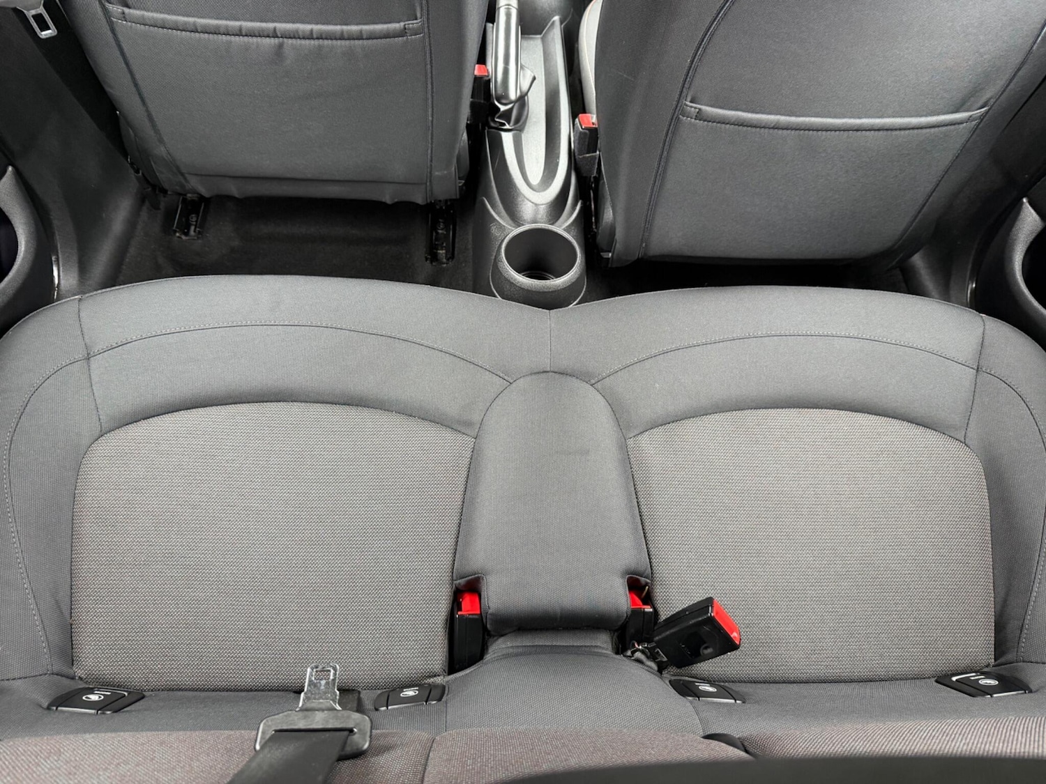 Used MINI Hatch 2015 for sale - 77793932: Photo 40