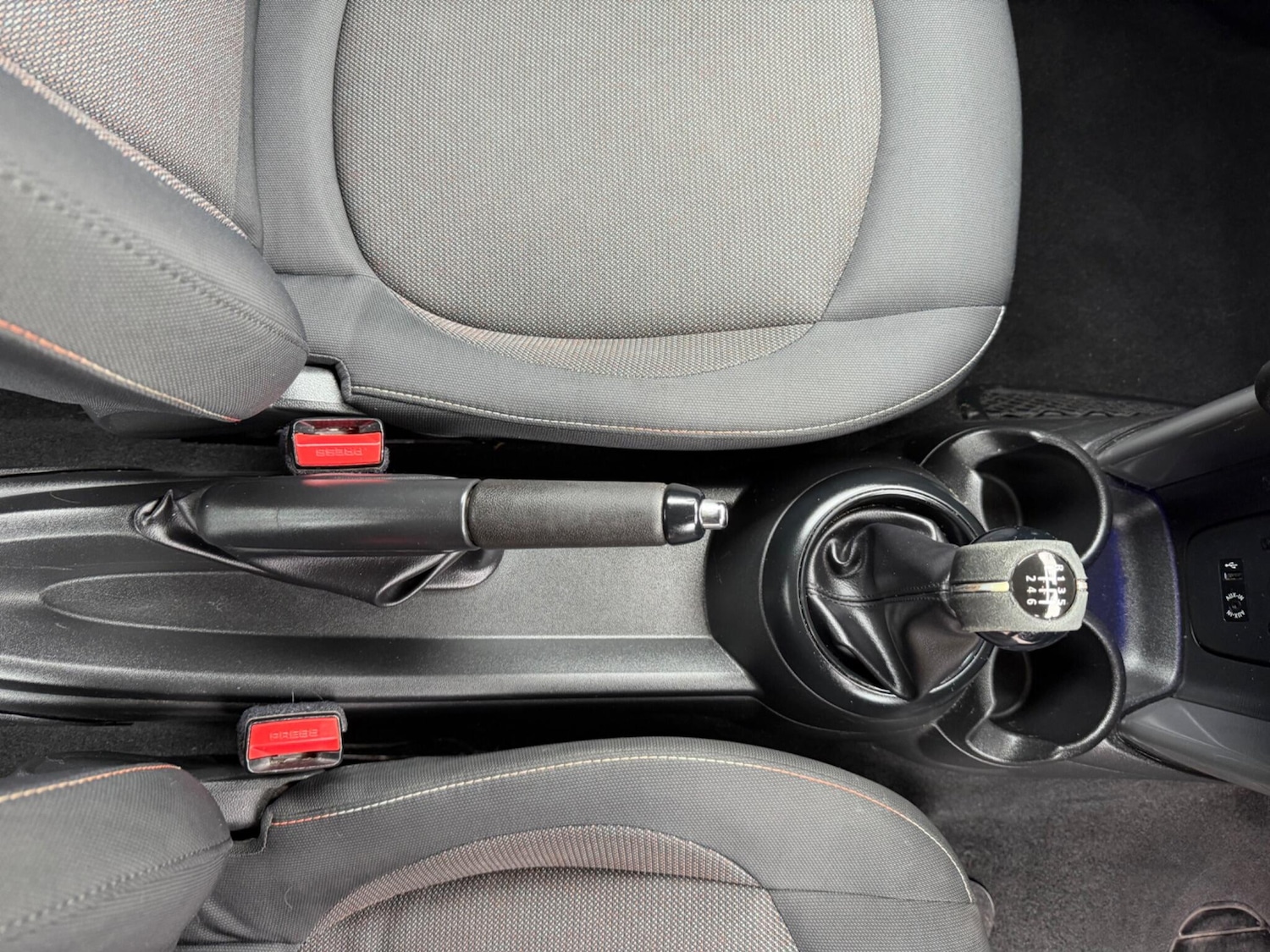 Used MINI Hatch 2015 for sale - 77793932: Photo 41