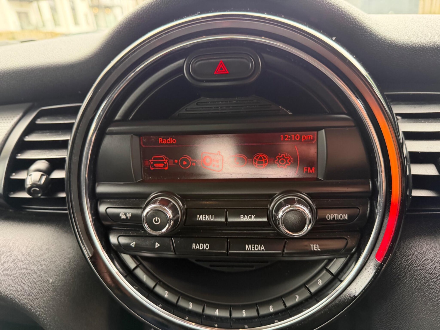 Used MINI Hatch 2015 for sale - 77793932: Photo 42