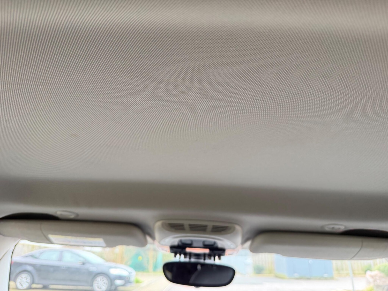 Used MINI Hatch 2015 for sale - 77793932: Photo 43