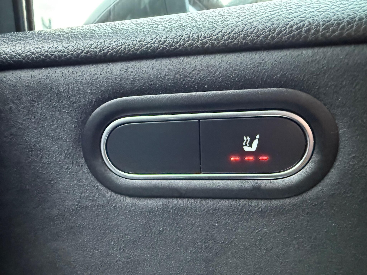 Used Mercedes-Benz A-Class 2020 for sale - 76752543: Photo 32