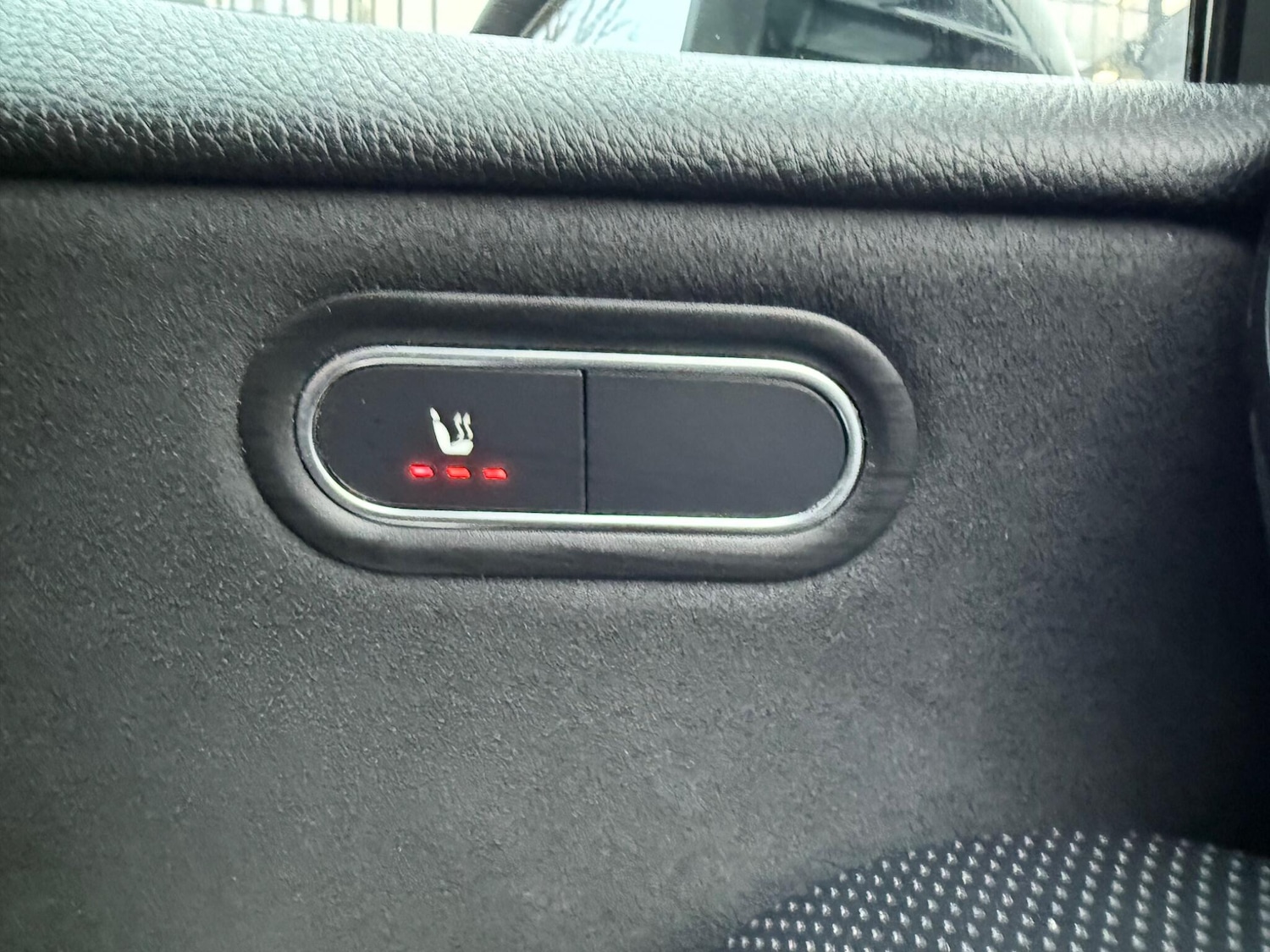 Used Mercedes-Benz A-Class 2020 for sale - 76752543: Photo 33