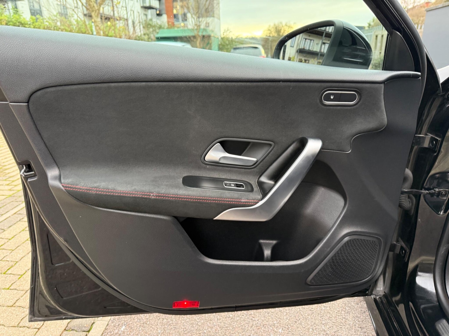 Used Mercedes-Benz A-Class 2020 for sale - 76752543: Photo 38