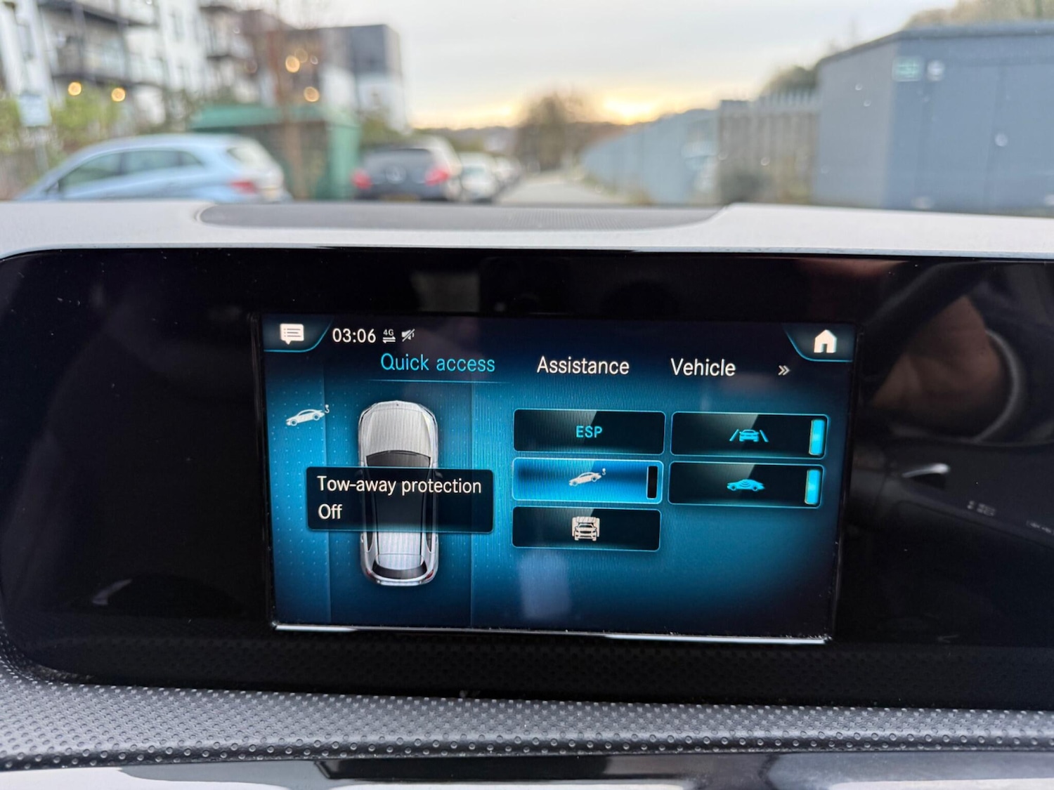 Used Mercedes-Benz A-Class 2020 for sale - 76752543: Photo 49