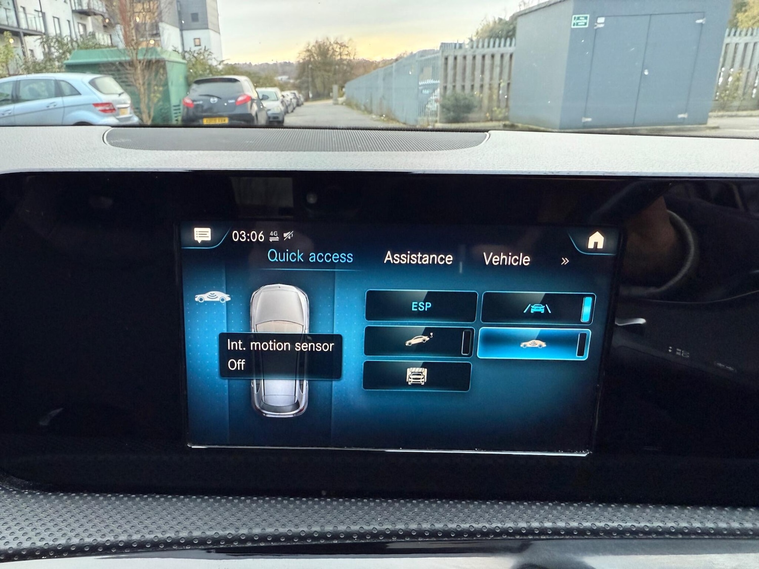 Used Mercedes-Benz A-Class 2020 for sale - 76752543: Photo 51