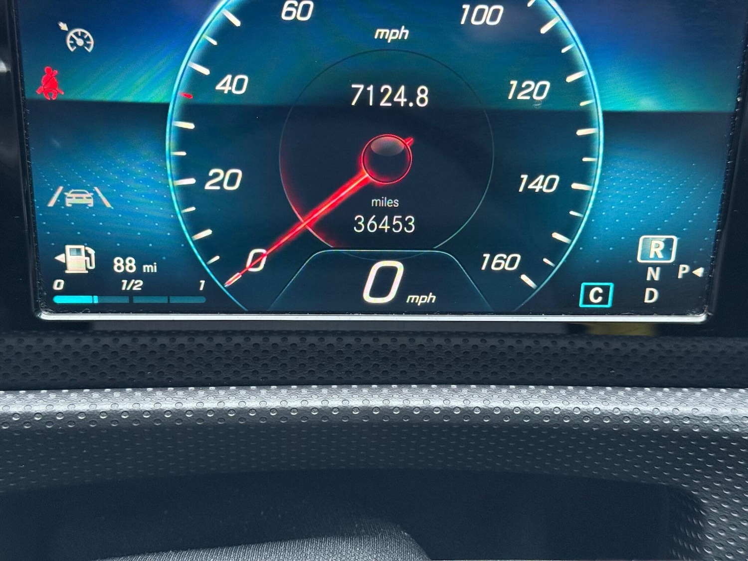 Used Mercedes-Benz A-Class 2020 for sale - 76752543: Photo 52