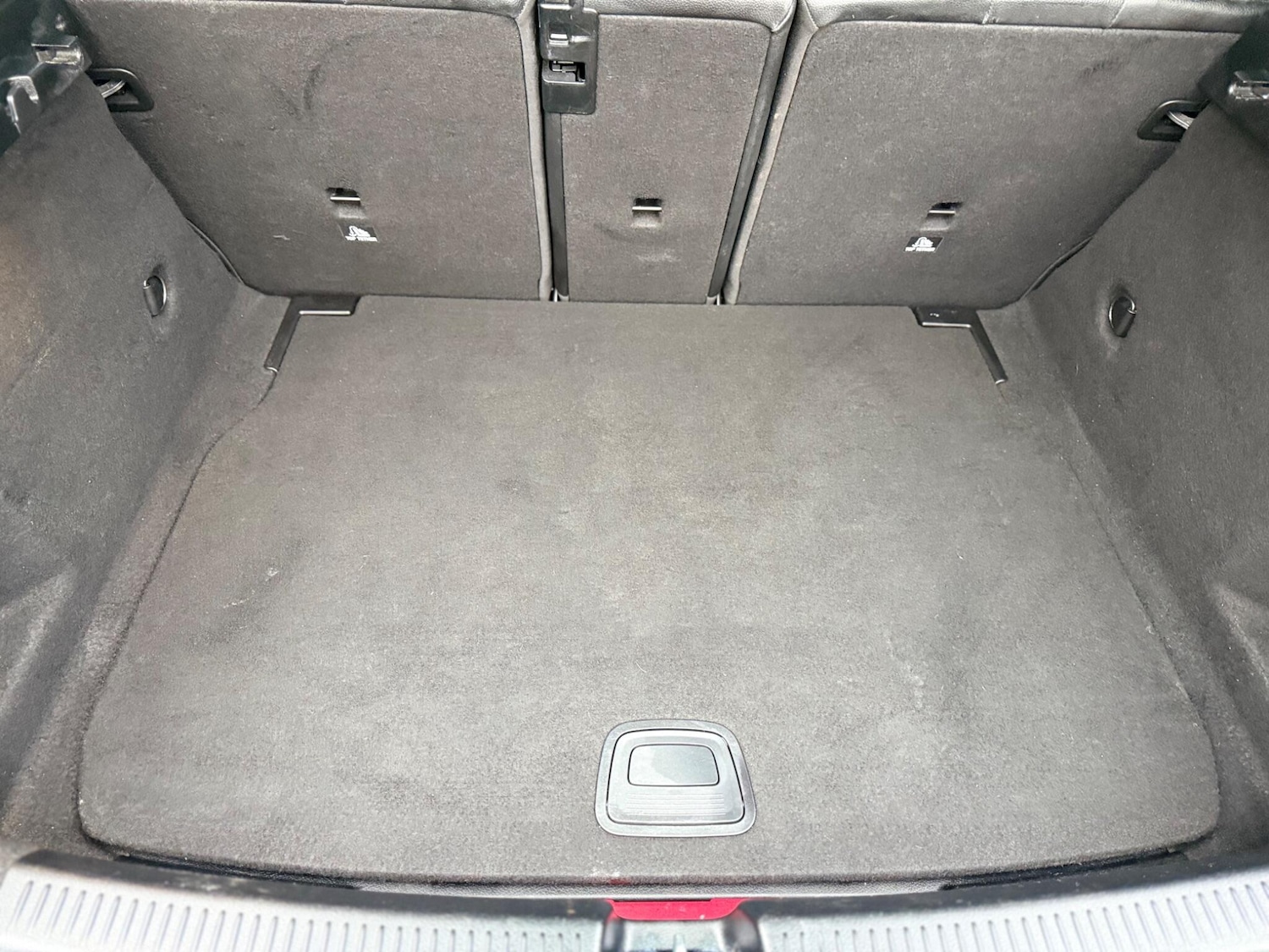 Used Mercedes-Benz A-Class 2020 for sale - 76752543: Photo 55