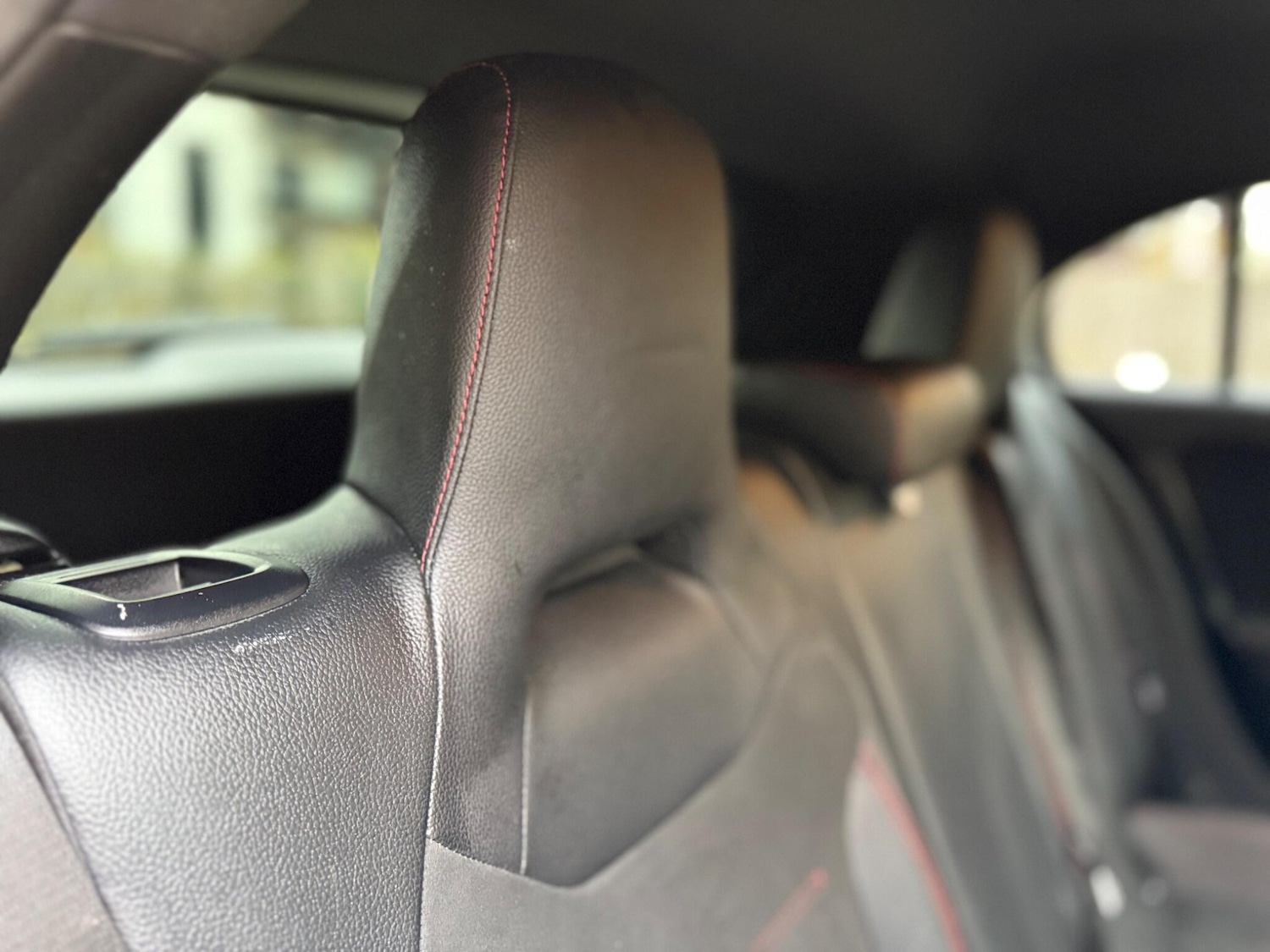 Used Mercedes-Benz A-Class 2020 for sale - 76752543: Photo 56