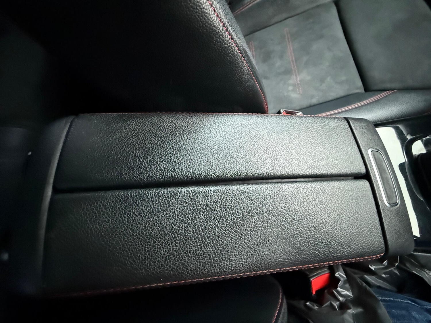 Used Mercedes-Benz A-Class 2020 for sale - 76752543: Photo 66