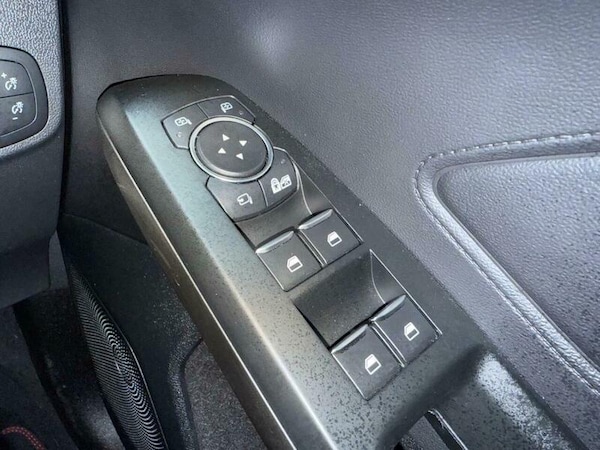 Used Ford Focus 2020 for sale - 76260281: Photo 100