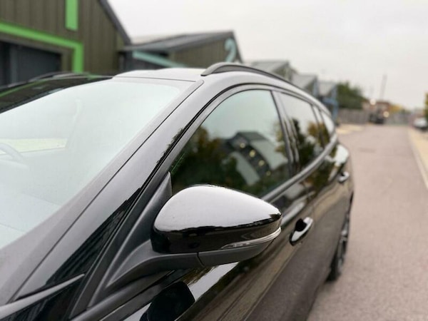 Used Ford Focus 2020 for sale - 76260281: Photo 23