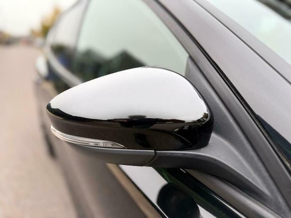 Used Ford Focus 2020 for sale - 76260281: Photo 27