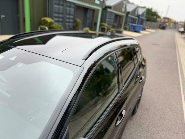 Used Ford Focus 2020 for sale - 76260281: Photo 28