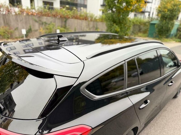 Used Ford Focus 2020 for sale - 76260281: Photo 31