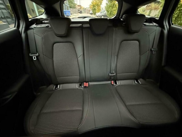 Used Ford Focus 2020 for sale - 76260281: Photo 41