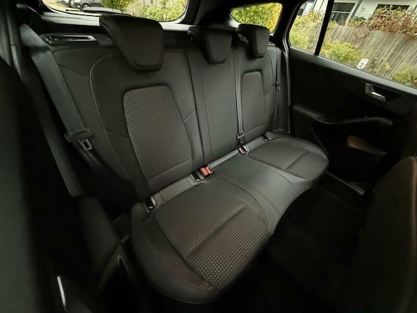Used Ford Focus 2020 for sale - 76260281: Photo 42
