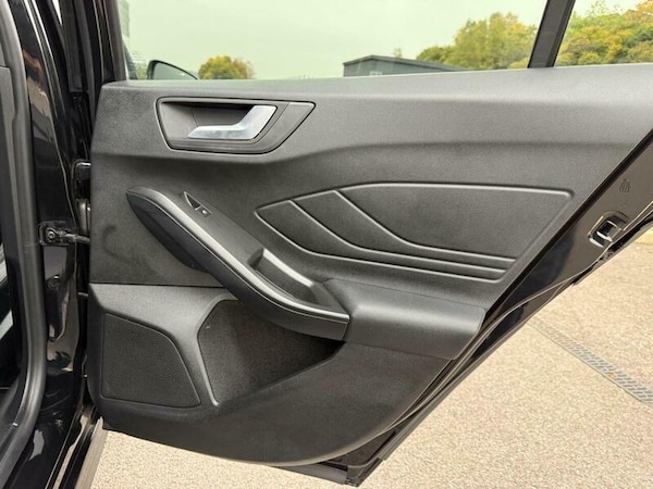 Used Ford Focus 2020 for sale - 76260281: Photo 51