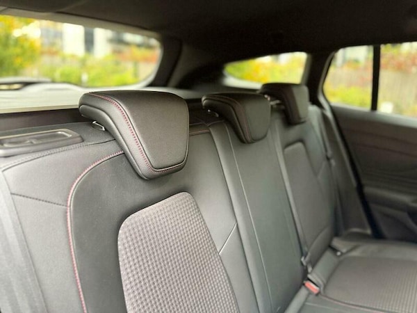 Used Ford Focus 2020 for sale - 76260281: Photo 52