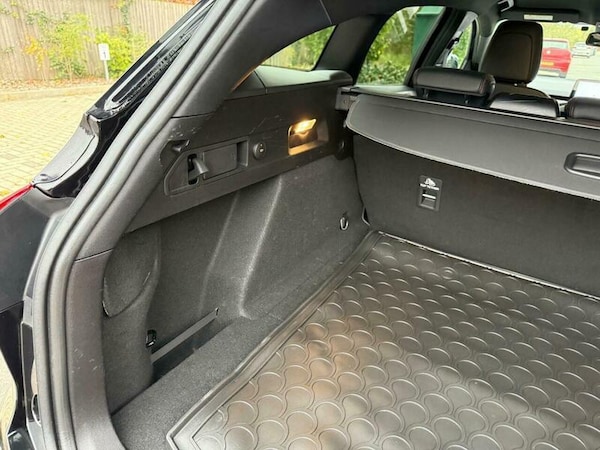 Used Ford Focus 2020 for sale - 76260281: Photo 53