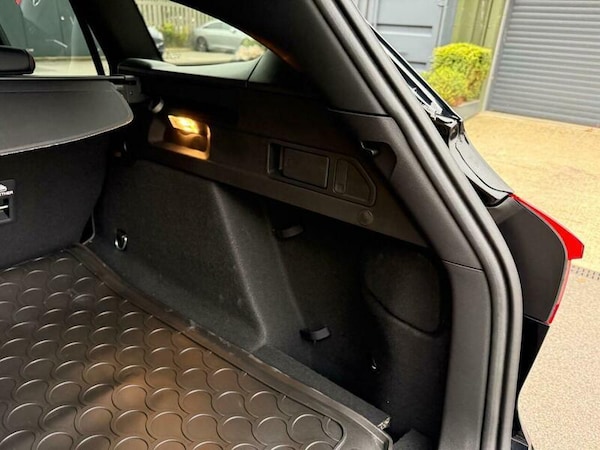 Used Ford Focus 2020 for sale - 76260281: Photo 54