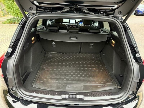 Used Ford Focus 2020 for sale - 76260281: Photo 55
