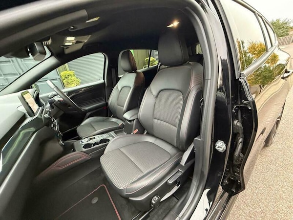 Used Ford Focus 2020 for sale - 76260281: Photo 57