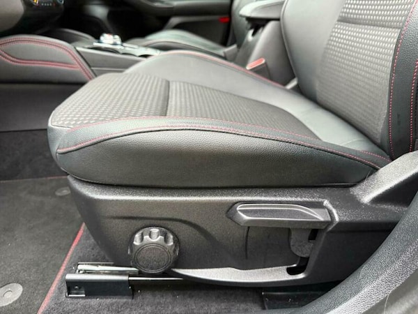 Used Ford Focus 2020 for sale - 76260281: Photo 59