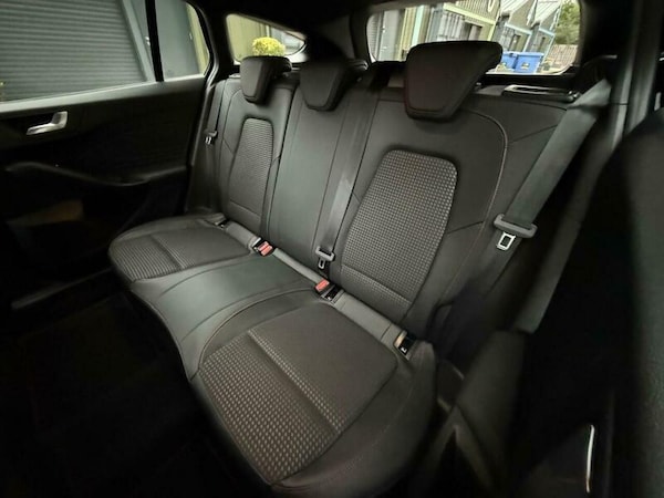 Used Ford Focus 2020 for sale - 76260281: Photo 60