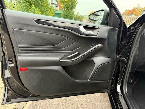 Used Ford Focus 2020 for sale - 76260281: Photo 61