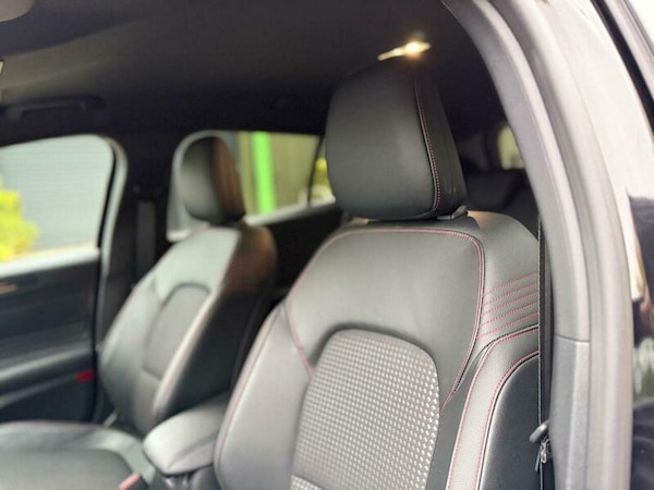 Used Ford Focus 2020 for sale - 76260281: Photo 64