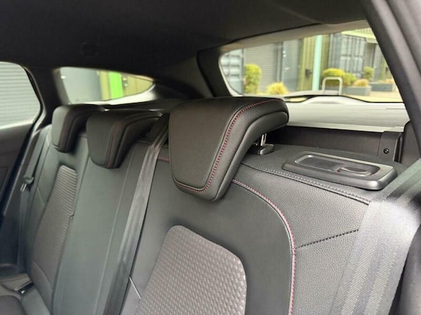 Used Ford Focus 2020 for sale - 76260281: Photo 65
