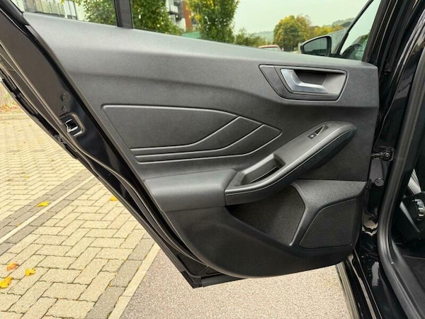 Used Ford Focus 2020 for sale - 76260281: Photo 66