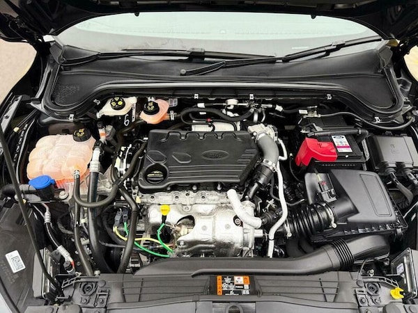 Used Ford Focus 2020 for sale - 76260281: Photo 68