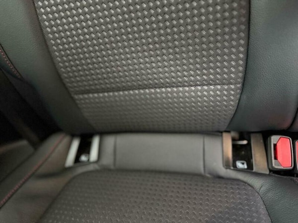 Used Ford Focus 2020 for sale - 76260281: Photo 69