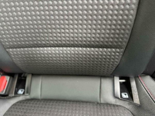 Used Ford Focus 2020 for sale - 76260281: Photo 70