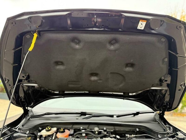 Used Ford Focus 2020 for sale - 76260281: Photo 71
