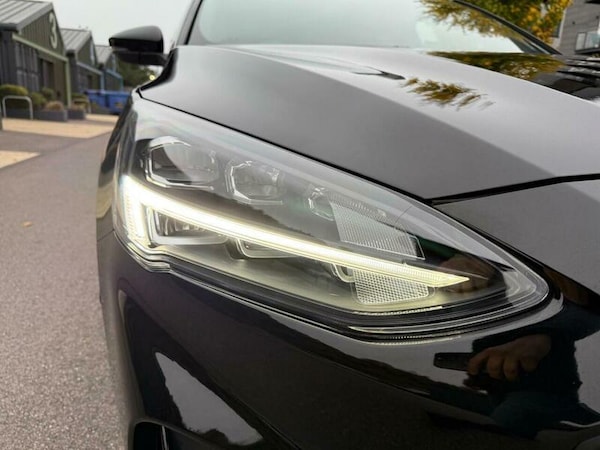 Used Ford Focus 2020 for sale - 76260281: Photo 72