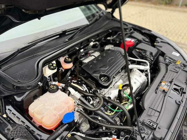 Used Ford Focus 2020 for sale - 76260281: Photo 74