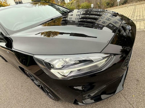 Used Ford Focus 2020 for sale - 76260281: Photo 77