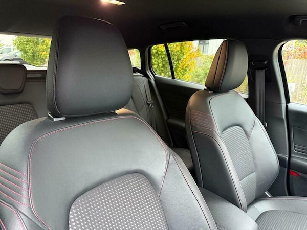 Used Ford Focus 2020 for sale - 76260281: Photo 81