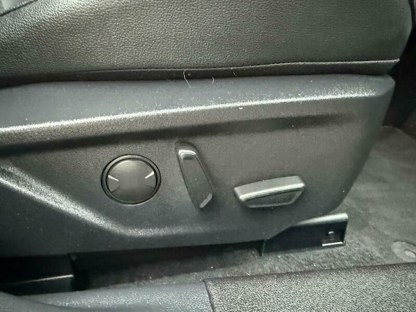 Used Ford Focus 2020 for sale - 76260281: Photo 82