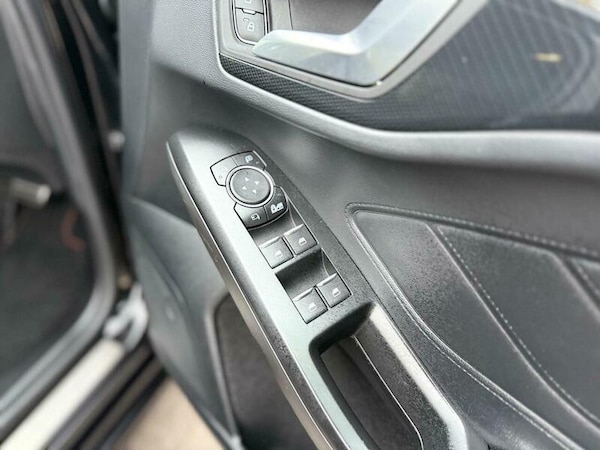 Used Ford Focus 2020 for sale - 76260281: Photo 85