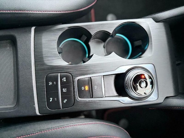 Used Ford Focus 2020 for sale - 76260281: Photo 87